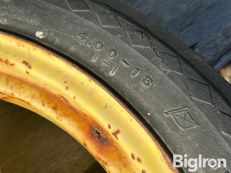 john-deere-lz812-image-15