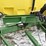yetter-all-steer-image-12