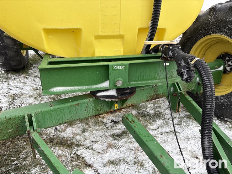 yetter-all-steer-image-12