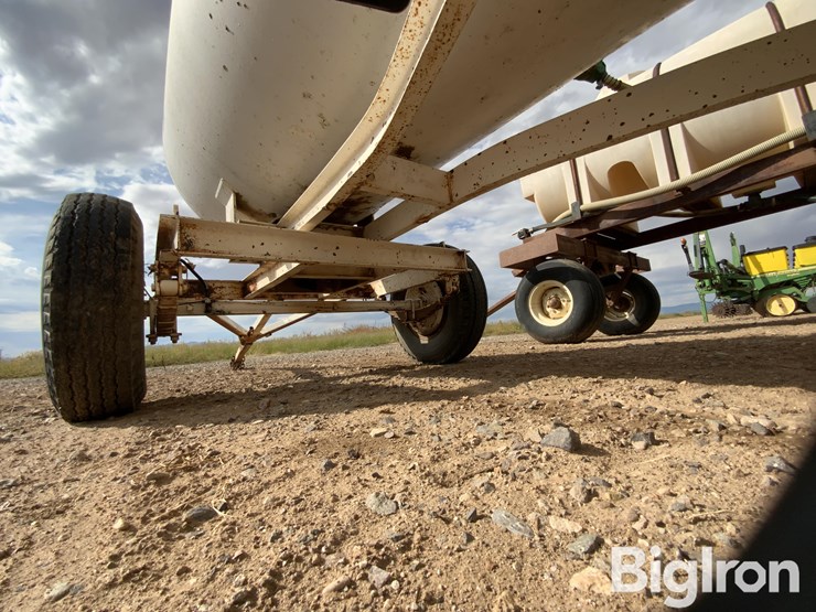 homemade-diesel-tank-&-trailer-image-13