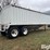 1994-jet-grain-trailer-image-5