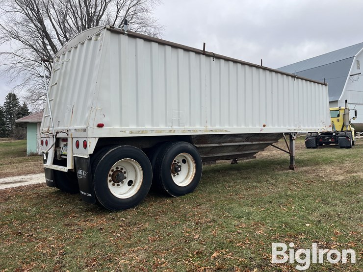 1994-jet-grain-trailer-image-5