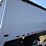 jet-grain-trailer-image-15