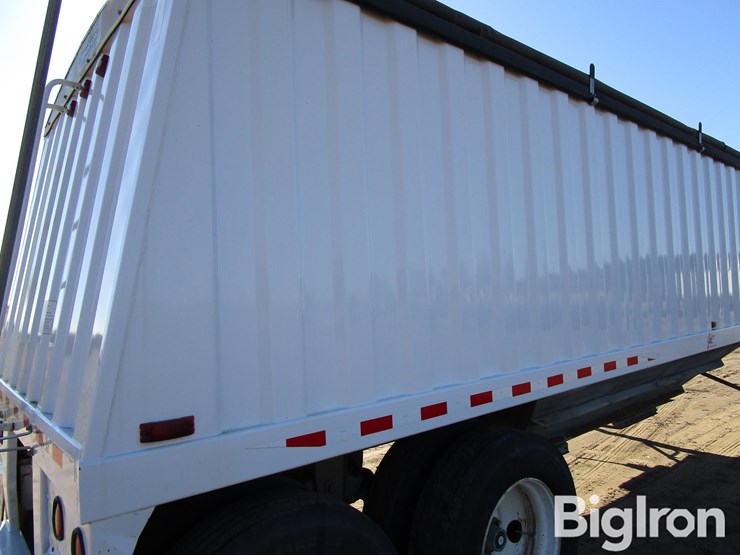 jet-grain-trailer-image-15