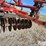 case-ih-496-image-20