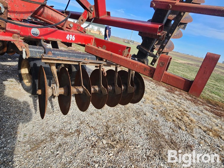 case-ih-496-image-20