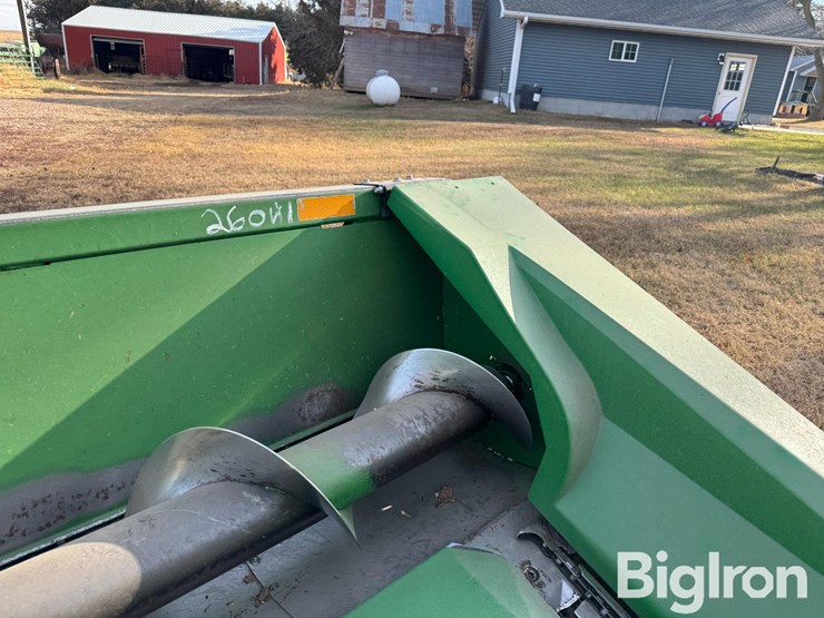 john-deere-30-image-20