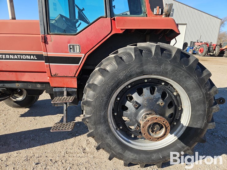 international-5288-image-12