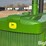 john-deere-r-image-11