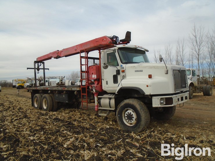 2001-international-2001-image-3