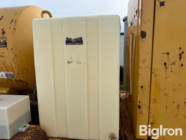 2006-vermeer-pmd550dt-vac-tron-t/a-hydrovac-trailer-image-20