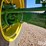 john-deere-4960-image-11