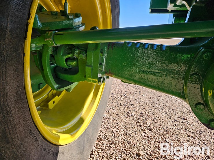 john-deere-4960-image-11