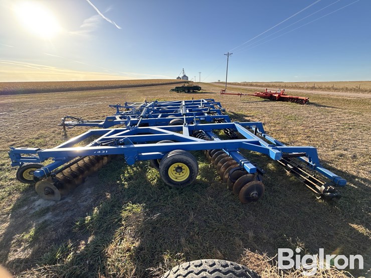 landoll-7431-33-image-8