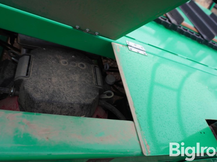 kemco-355-pro-2-image-13