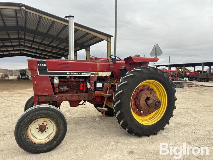 international-1466-image-1