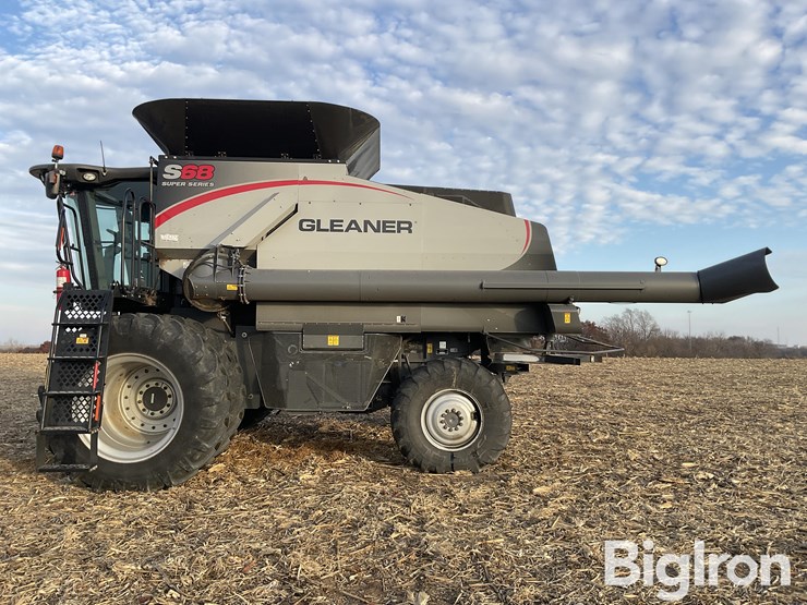 gleaner-s68-image-8