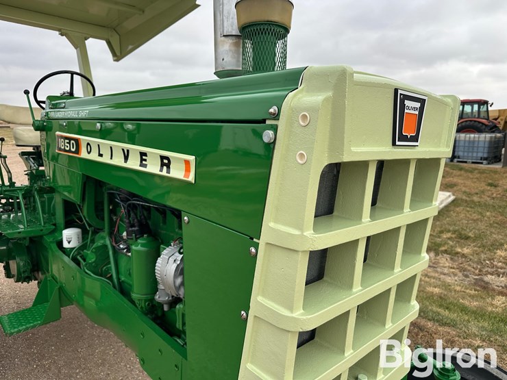 oliver-1850-image-14