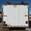 2008-cargo-craft-8'x24'-t/a-enclosed-trailer-image-6