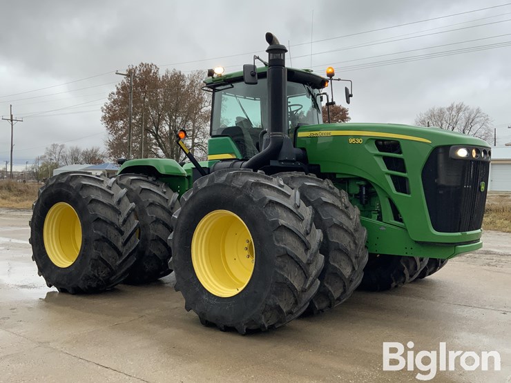 john-deere-9530-image-3