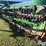 john-deere-650-image-13