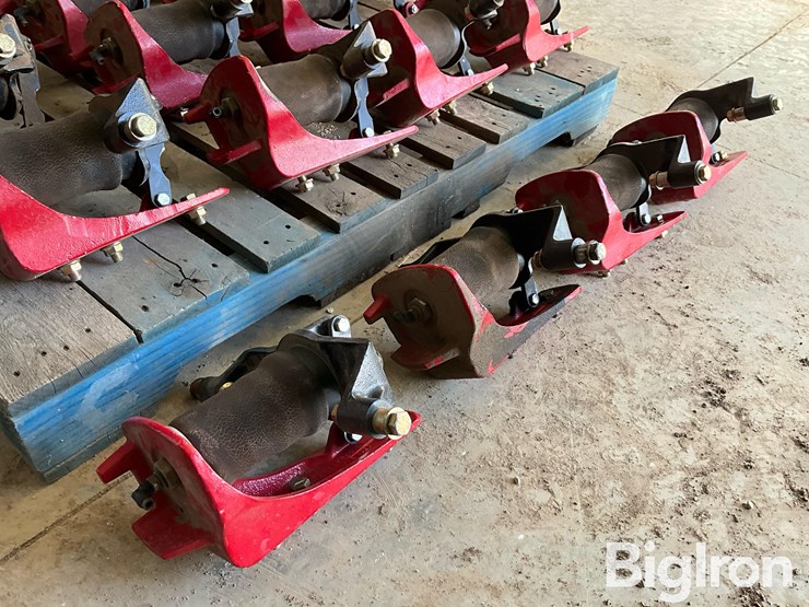 case-ih-1255-image-13