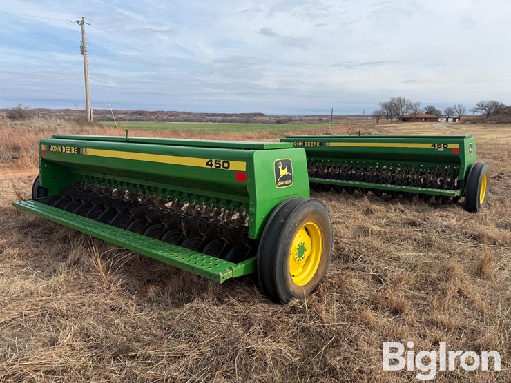 1997-john-deere-450-image-5