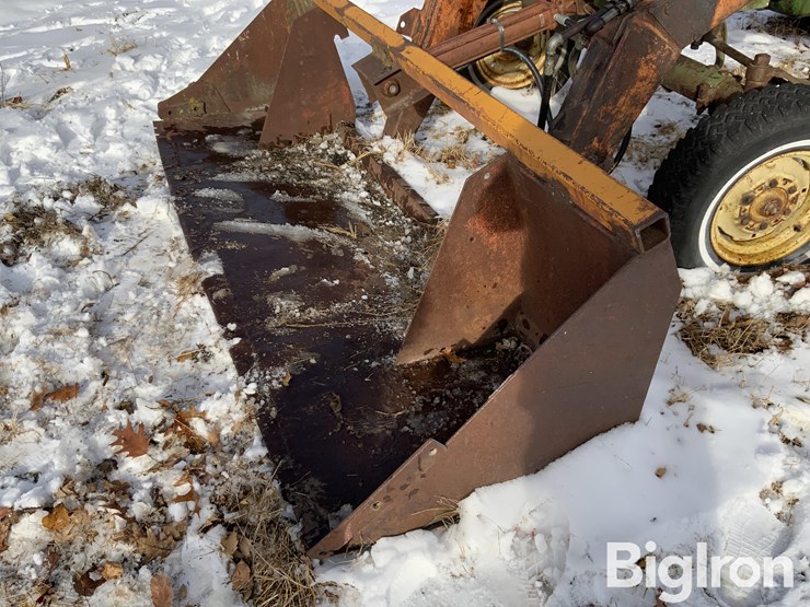 john-deere-2010-image-10