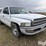 dodge-ram-2500-image-3