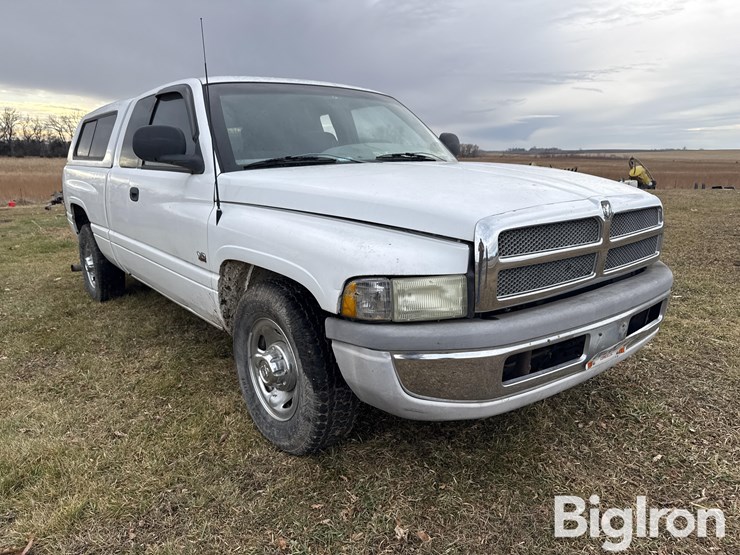 dodge-ram-2500-image-3