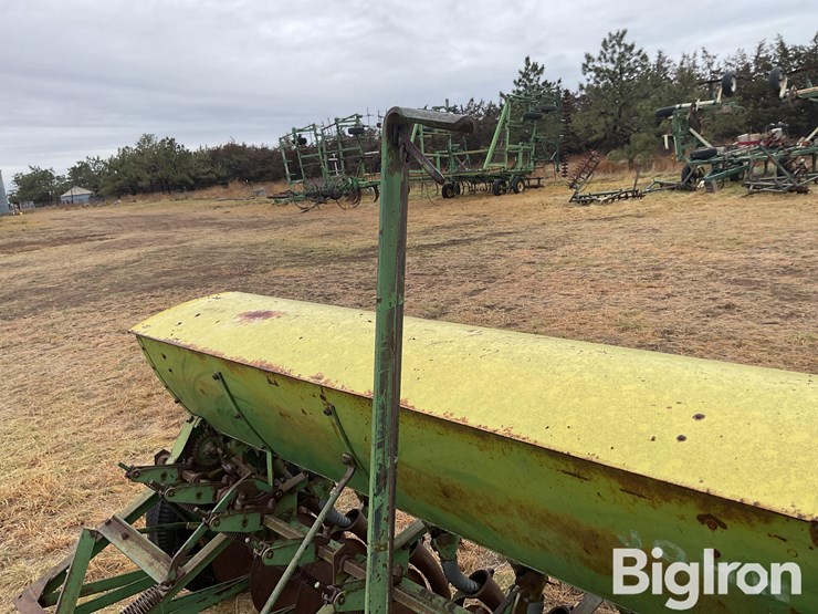 john-deere-dr-image-12