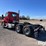 2019-kenworth-t680-image-7