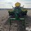 2019-john-deere-1775-image-2