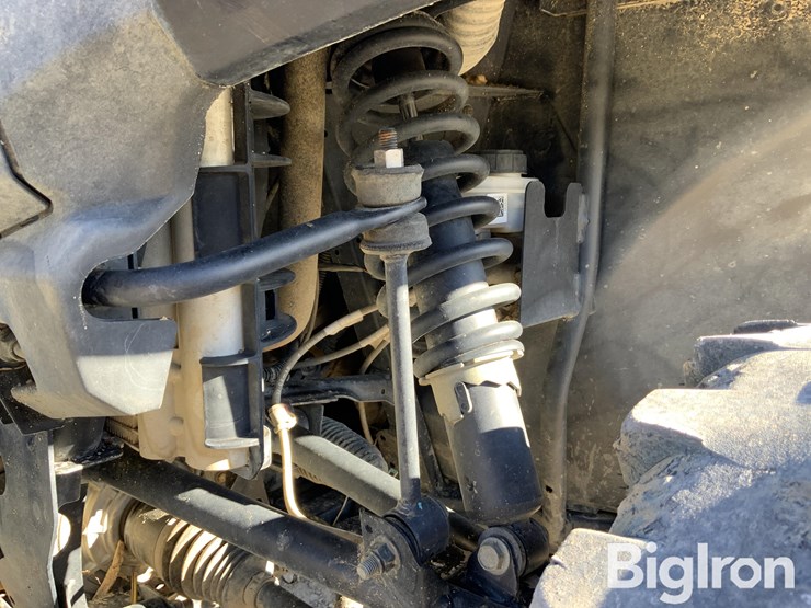 polaris-ranger-image-20