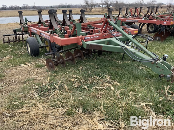 brillion-lcs5-1-image-3