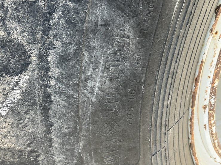 case-ih-flx4330-image-18