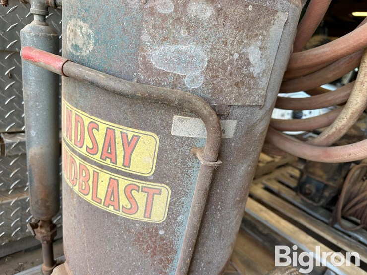 paint-sprayer-&-sand-blaster-image-6