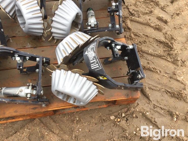 john-deere-1720-image-15