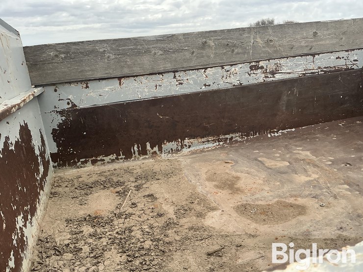 international-loadstar-image-10