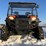 polaris-ranger-xp-image-9