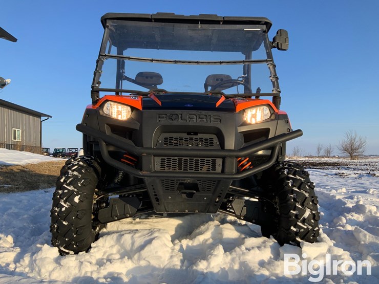 polaris-ranger-xp-image-9