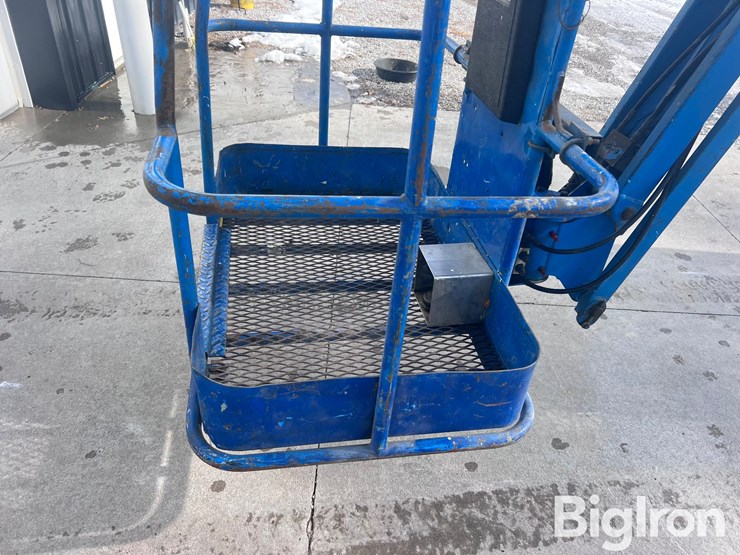 1999-genie-z30/20n-image-17