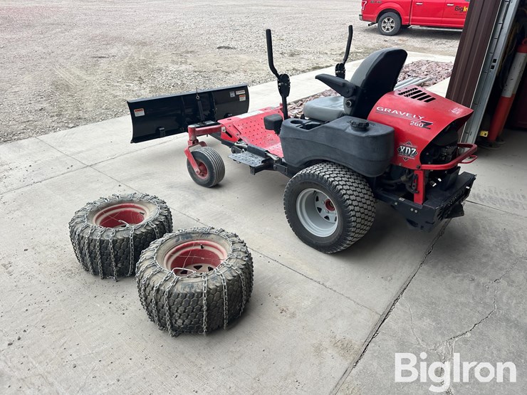 2008-gravely-260z-image-7