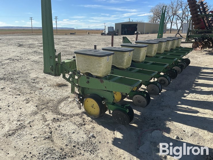 john-deere-7100-image-7