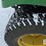 john-deere-x720-image-16