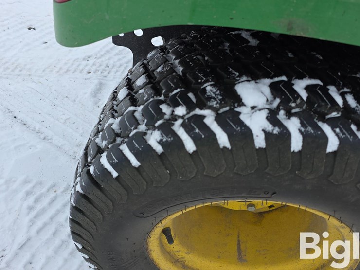 john-deere-x720-image-16