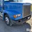 1998-freightliner-fld120-image-12