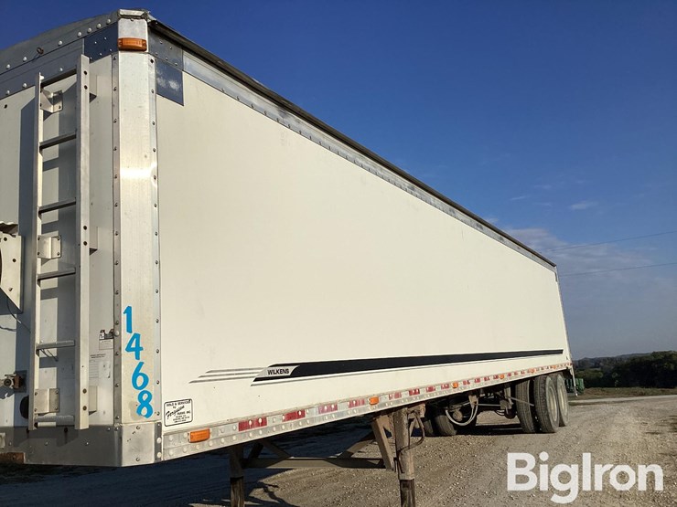 wilkens-walking-floor-image-14