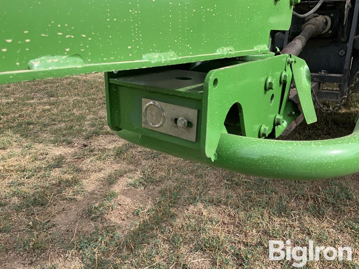 2006-john-deere-735-image-19