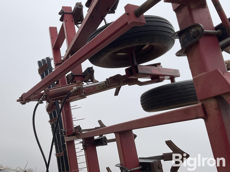 case-ih-4800-image-13